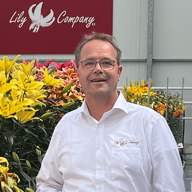 Jan Willem Metzelaar