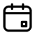 BLOEITIJD
